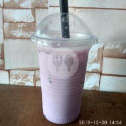 Taro Thai