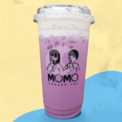 Taro Cheese (l)