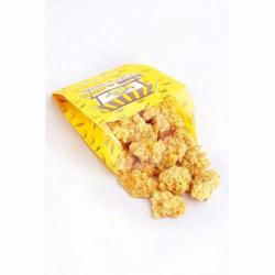 Taiwan Crispy Dori