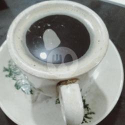 Kopi Robusta Premium Susu (small)