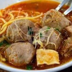 Bakso Sedap Rasa