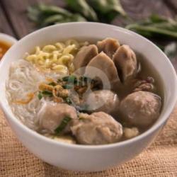 Bakso Kosongan