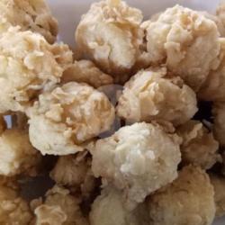 Tahu Kriuk