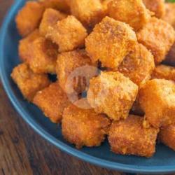 Crispy Tofu Original