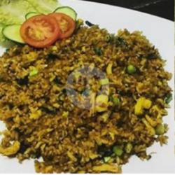 Nasi Goreng Bali Medium