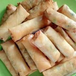 Lumpia Crispy Worken