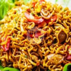 .mie Tek Tek