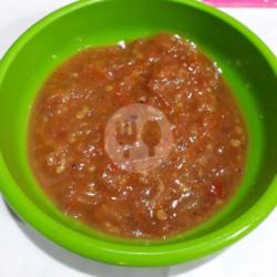 Sambel Pecel