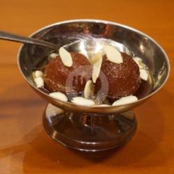 Gulab Jamun