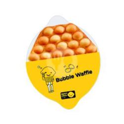 Original Bubble Waffle