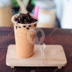 Choco Magnum