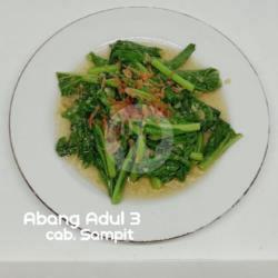 Sayur Ca