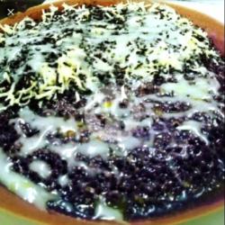 Terang Bulan Jumbo Original ( Keju   Coklat   Blue Berry   Susu )