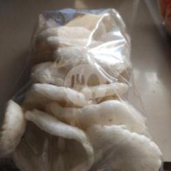 Krupuk Varian Udang