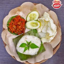 Paket Rempela Ati Sambel Umy Ngeunah