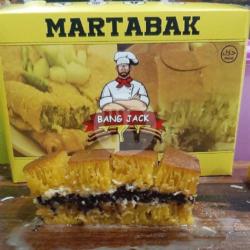 Cokelat(ceres) Kacang Keju(cheddar)
