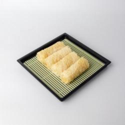 Tofu Skin Roll