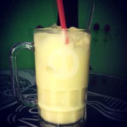 Ice Extra Joss Susu