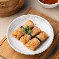 Lumpia Nori