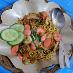 Mie Mewek