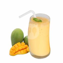 Mangga Smoothies