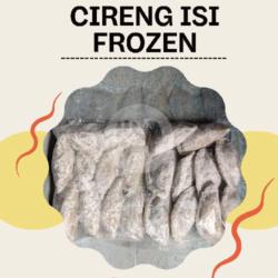 Cireng Isi Frozen