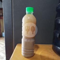 Minuman Beras Kencur 600 Ml Harga 10.000