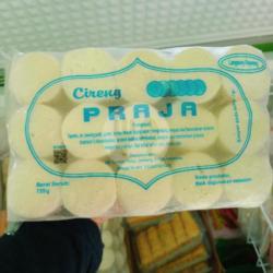 Cireng Praja