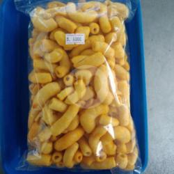 Makaroni Jagung Manis