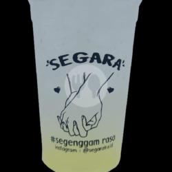 Segara Lemon Spring