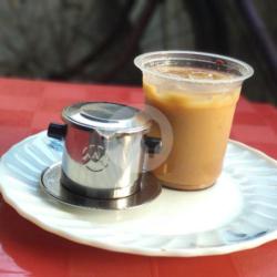 3 Kopi Vietnam Drip