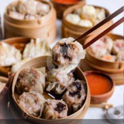 Somay Dimsum Ayam