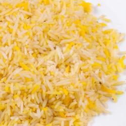 Mandhi Rice