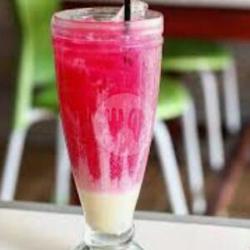 Susu Soda