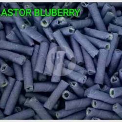 Astor Blueberry