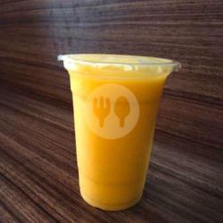 Mango Drink