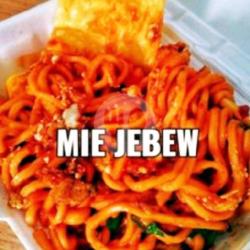 Mie Jebew