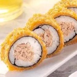 Sushi Tuna