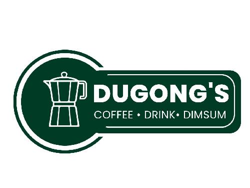 The Dugong's, Labuan
