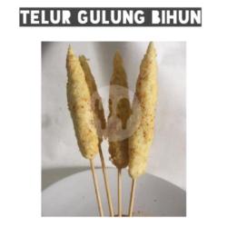 Telur Gulung Bihun