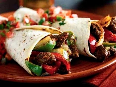 Kebab Turki & Jus Segar Sari Benhil, Bendungan Hilir