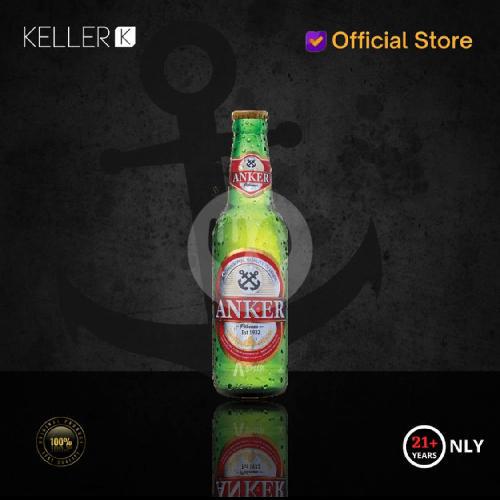 Buzoq odamning goshtini soradi