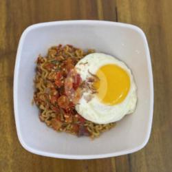 Indomie Gila