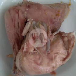 Ayam Pop