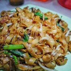 Kwie Tiaw Spesial