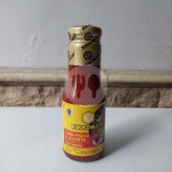 Saus Kikkoman Gochujang Korea 300ml