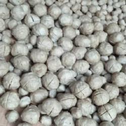 Bakso Kiloan (1kg)
