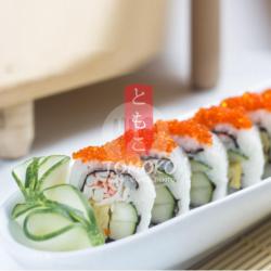 California Roll J