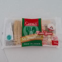 Cedea Steamboat Tomyam 300gr