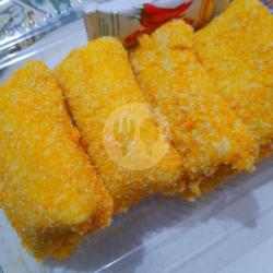 Risoles Mayo Goreng Isi 4